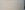 Origiwall_Solide_RAL1014_BAJ-BETON